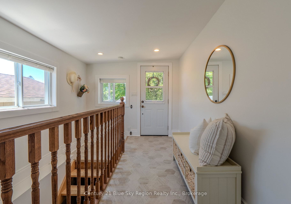 23-george-street-north-bay-ontario-x13419368