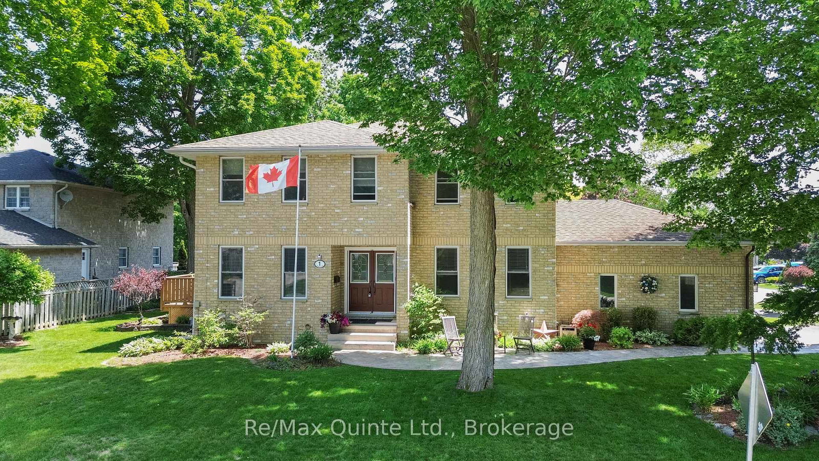 1-simmons-court-quinte-west-ontario-x13419382