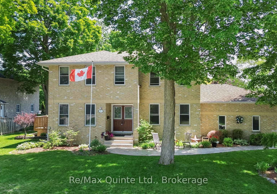 1-simmons-court-quinte-west-ontario-x13419382