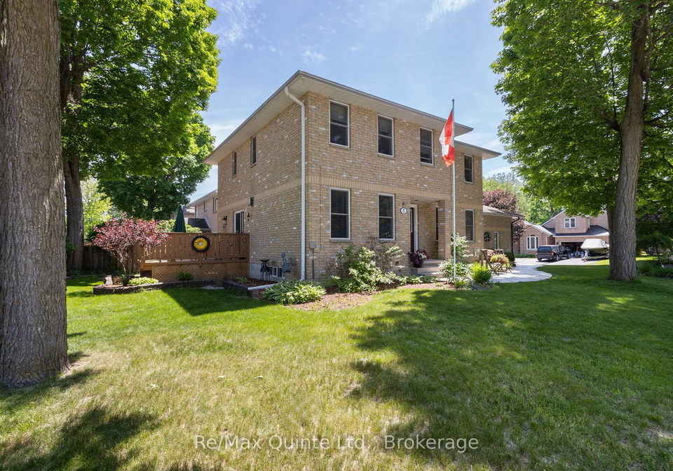 1-simmons-court-quinte-west-ontario-x13419382
