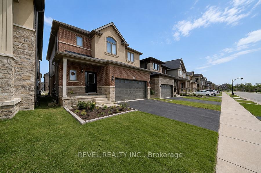 31-mair-avenue-brantford-ontario-x13419384