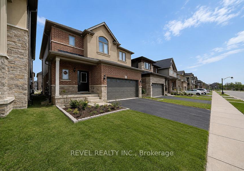 31-mair-avenue-brantford-ontario-x13419384