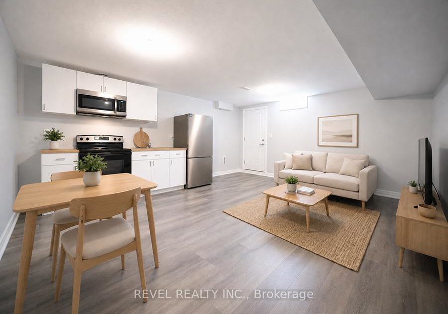 31-mair-avenue-brantford-ontario-x13419384