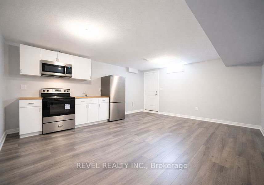 31-mair-avenue-brantford-ontario-x13419384