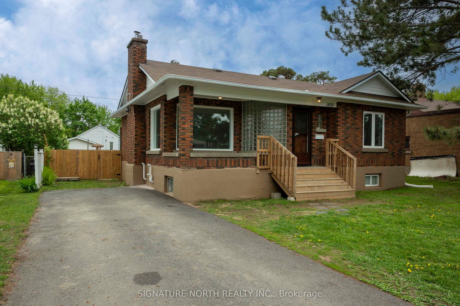 1830-murray-avenue-thunder-bay-ontario-x13419386