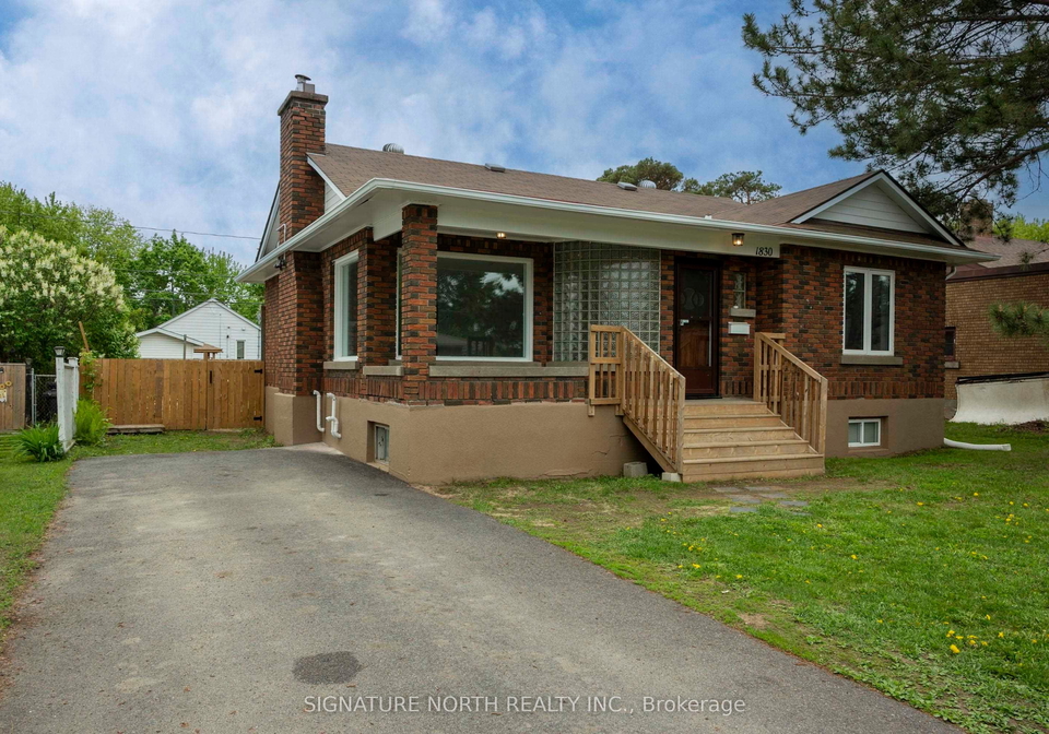 1830-murray-avenue-thunder-bay-ontario-x13419386