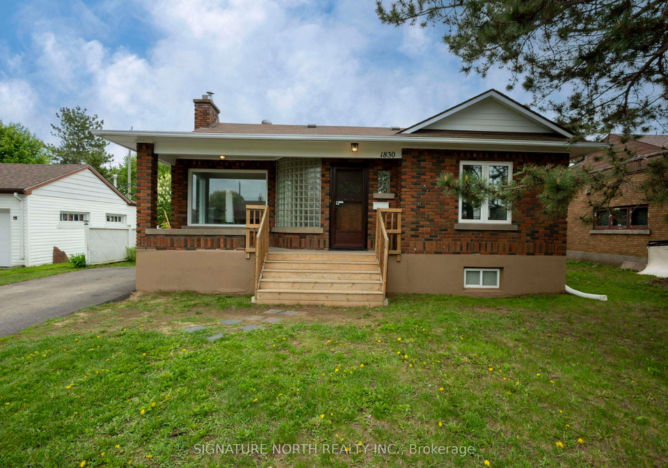 1830-murray-avenue-thunder-bay-ontario-x13419386