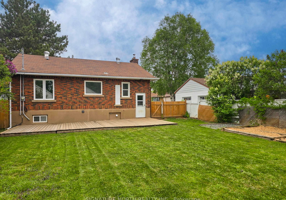 1830-murray-avenue-thunder-bay-ontario-x13419386