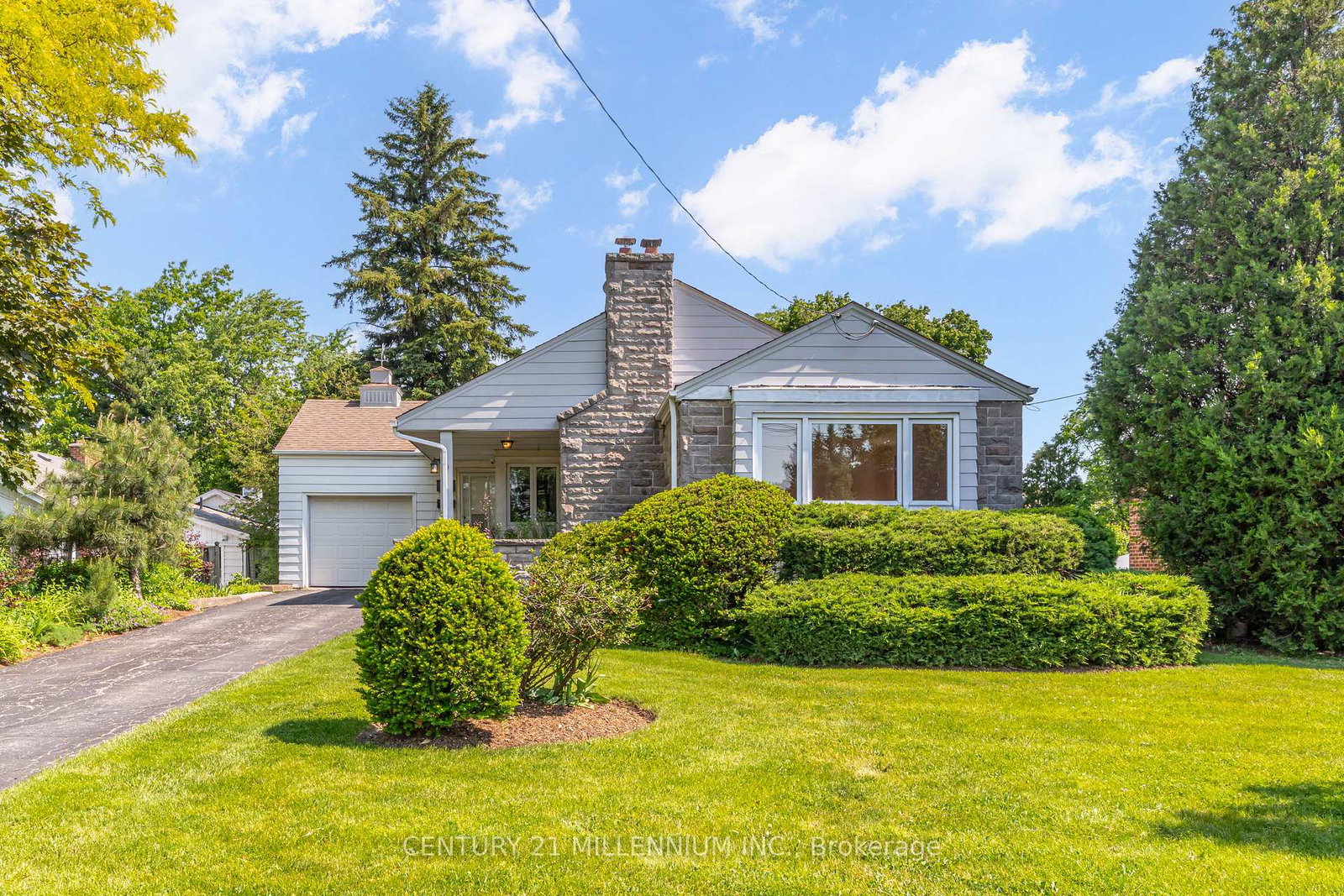 99-sunning-hill-avenue-hamilton-ontario-x13419392
