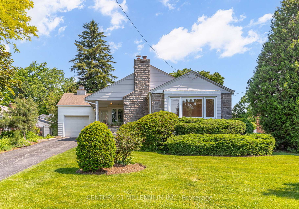 99-sunning-hill-avenue-hamilton-ontario-x13419392