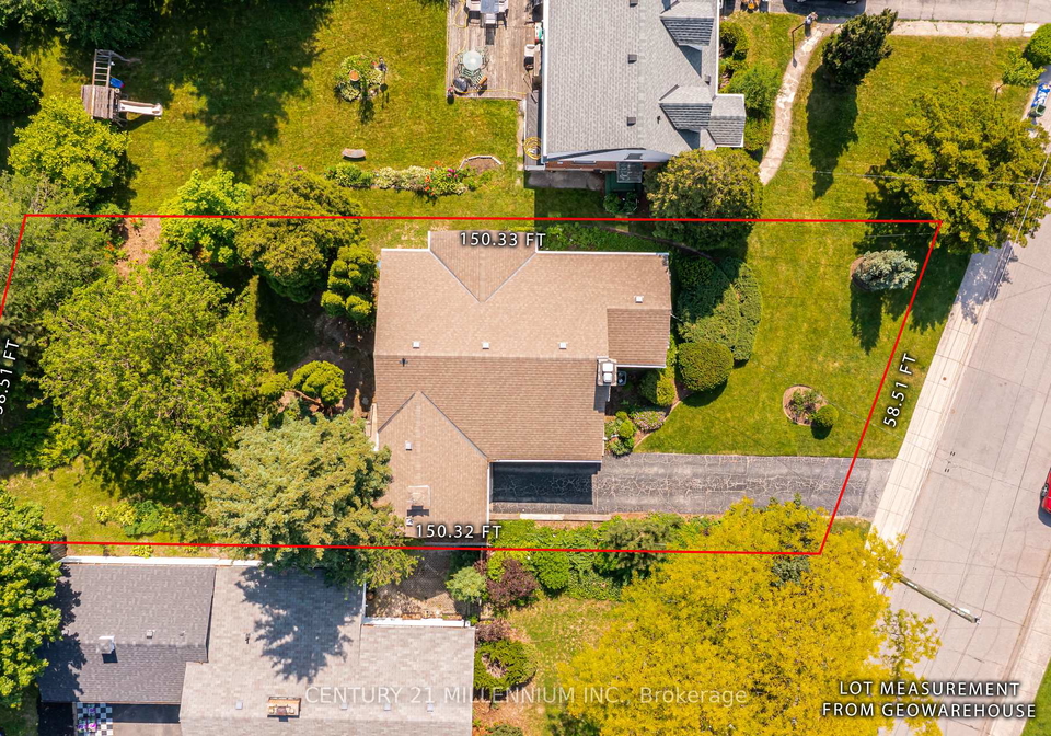 99-sunning-hill-avenue-hamilton-ontario-x13419392