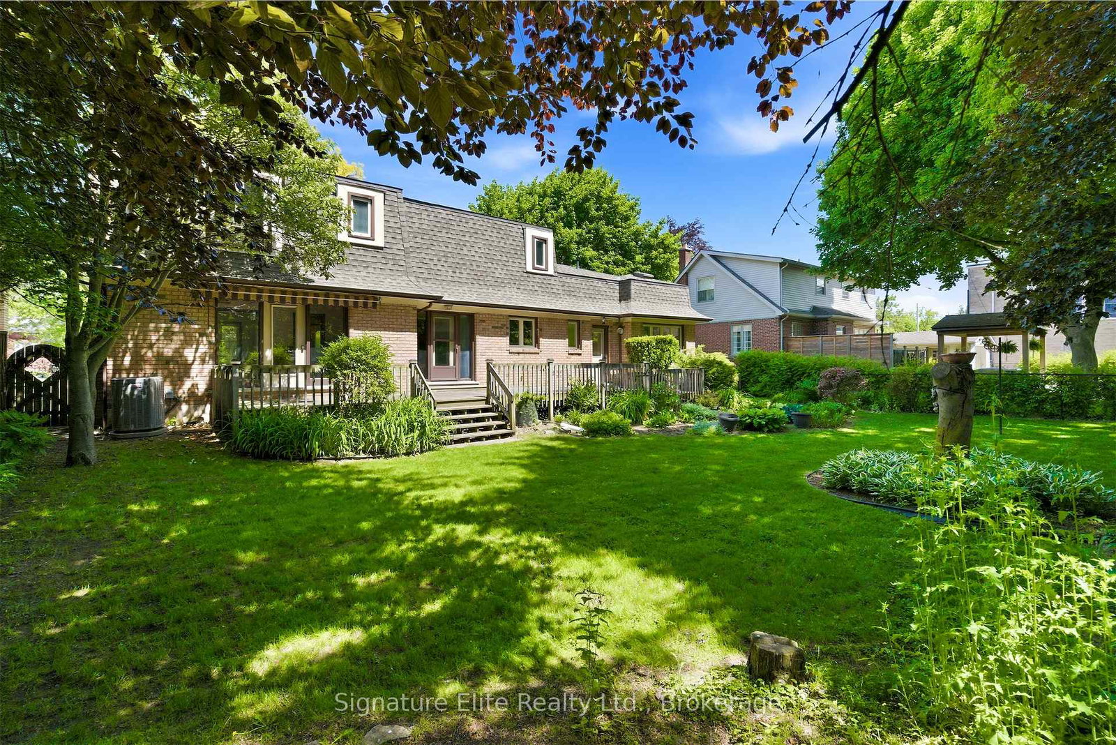 302-parkside-drive-hamilton-ontario-x13419394