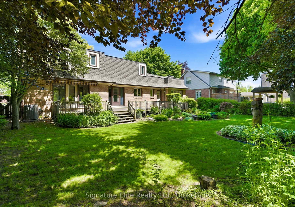 302-parkside-drive-hamilton-ontario-x13419394