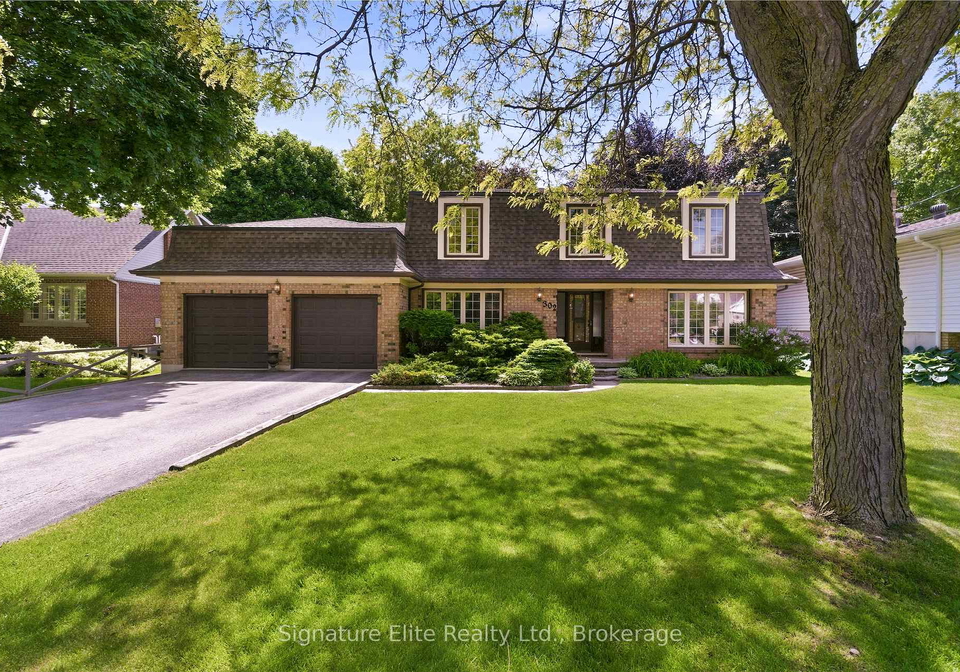 302-parkside-drive-hamilton-ontario-x13419394