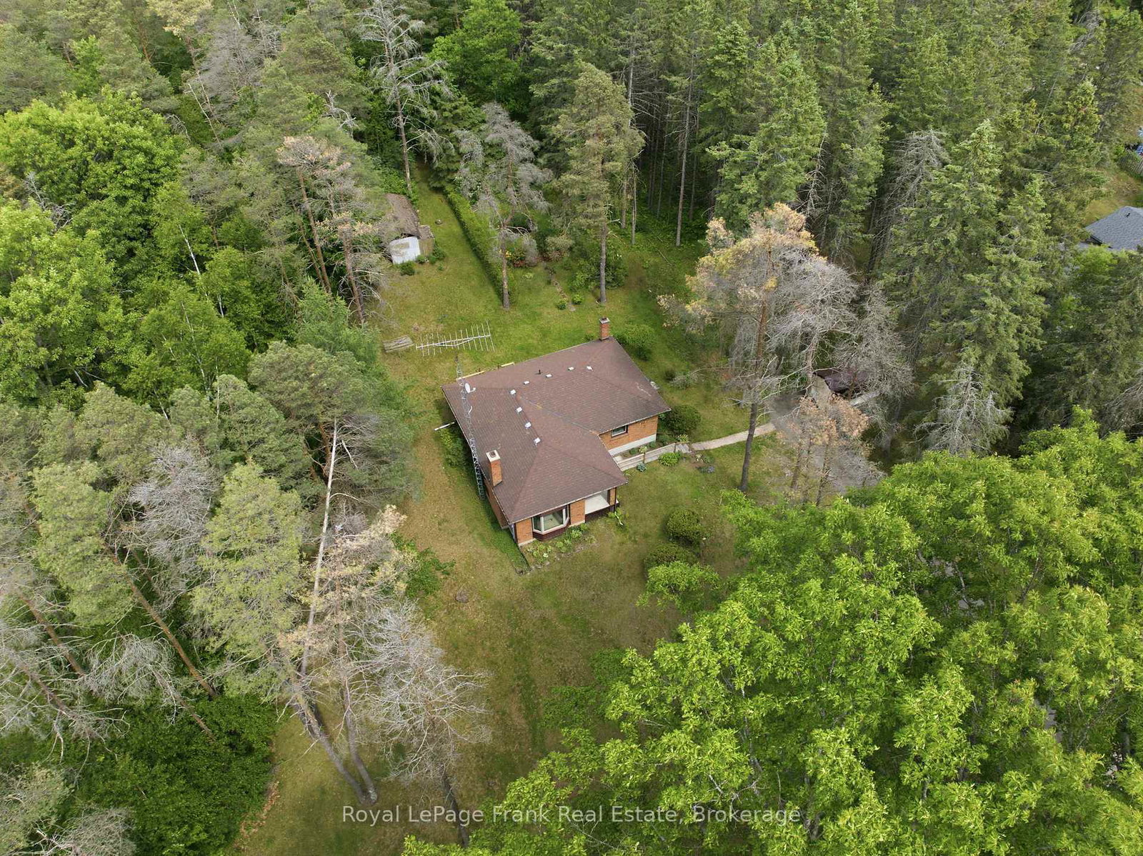 543-bel-twp-con-8-havelock-belmont-methuen-ontario-x13419404