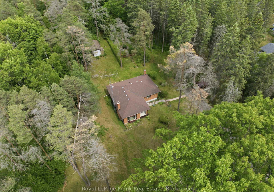 543-bel-twp-con-8-havelock-belmont-methuen-ontario-x13419404