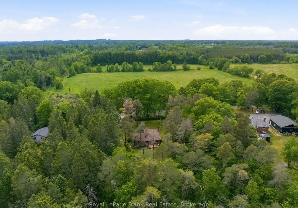 543-bel-twp-con-8-havelock-belmont-methuen-ontario-x13419404
