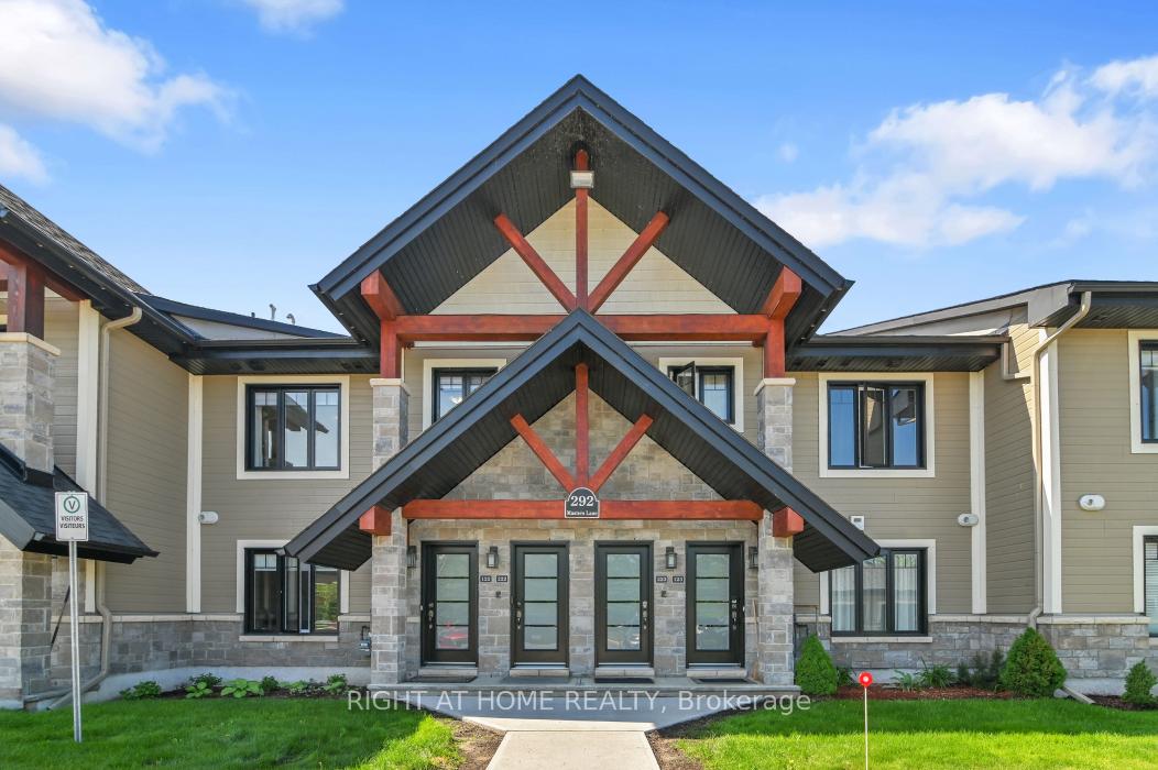 292-masters-lane-clarence-rockland-ontario-x13419408