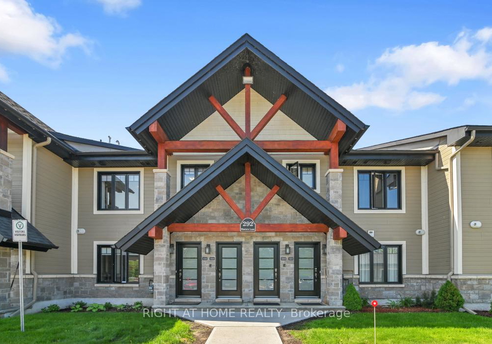 292-masters-lane-clarence-rockland-ontario-x13419408