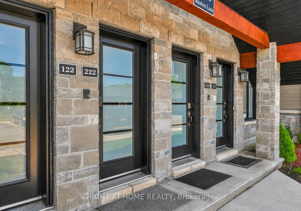292-masters-lane-clarence-rockland-ontario-x13419408