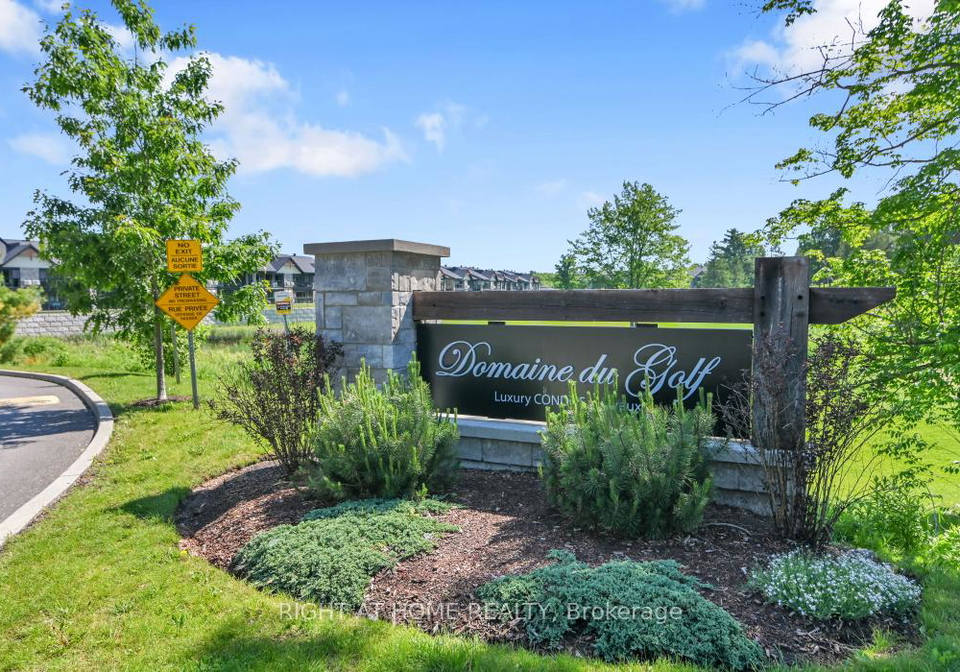 292-masters-lane-clarence-rockland-ontario-x13419408