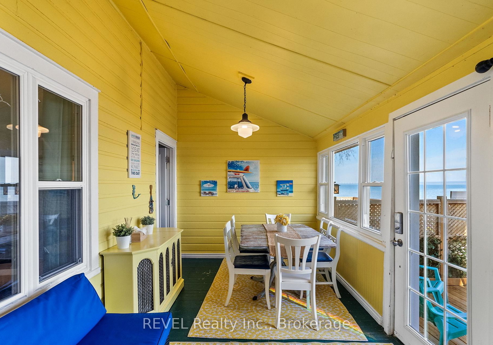 3819-terrace-lane-fort-erie-ontario-x13419420