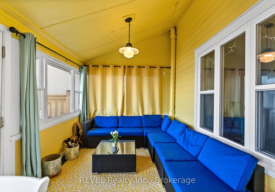 3819-terrace-lane-fort-erie-ontario-x13419420