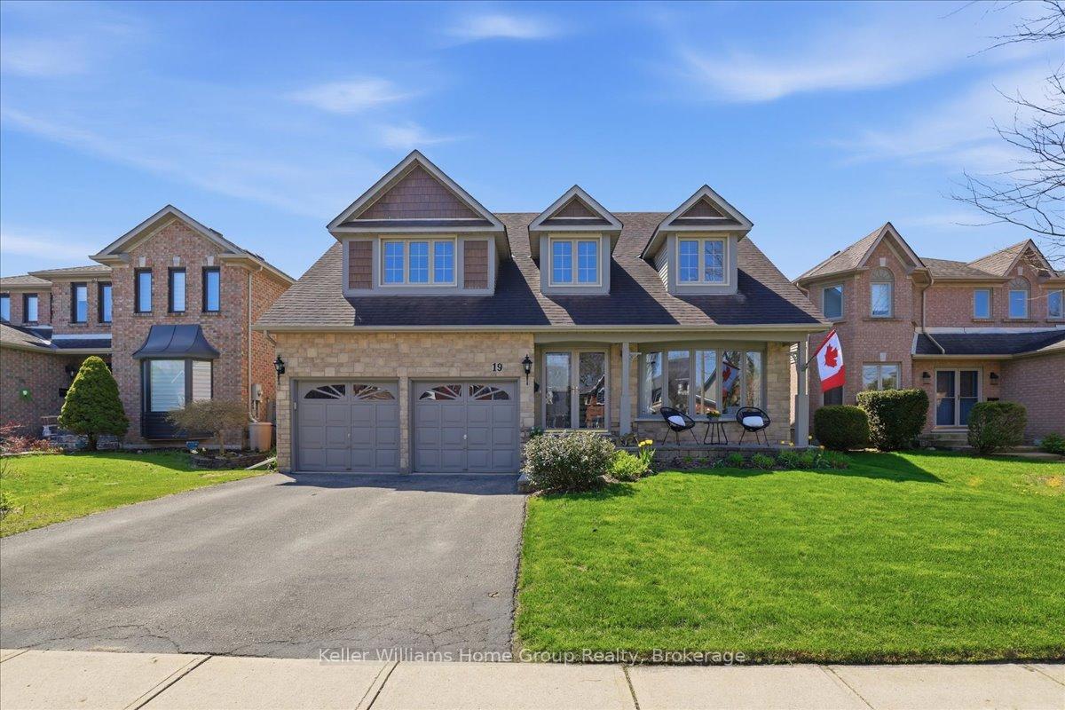 19-forestview-drive-cambridge-ontario-x13419436