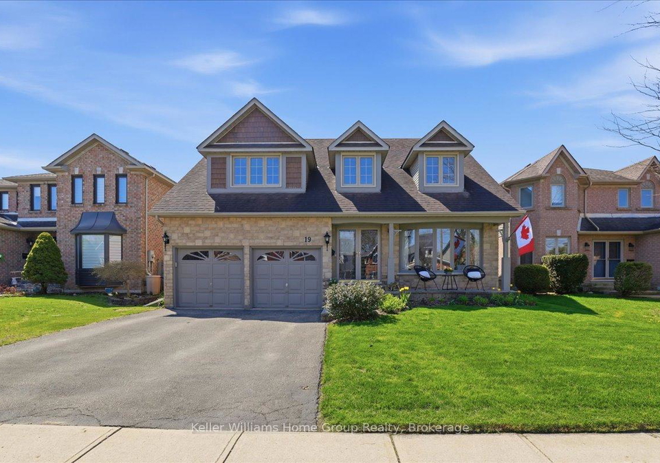 19-forestview-drive-cambridge-ontario-x13419436