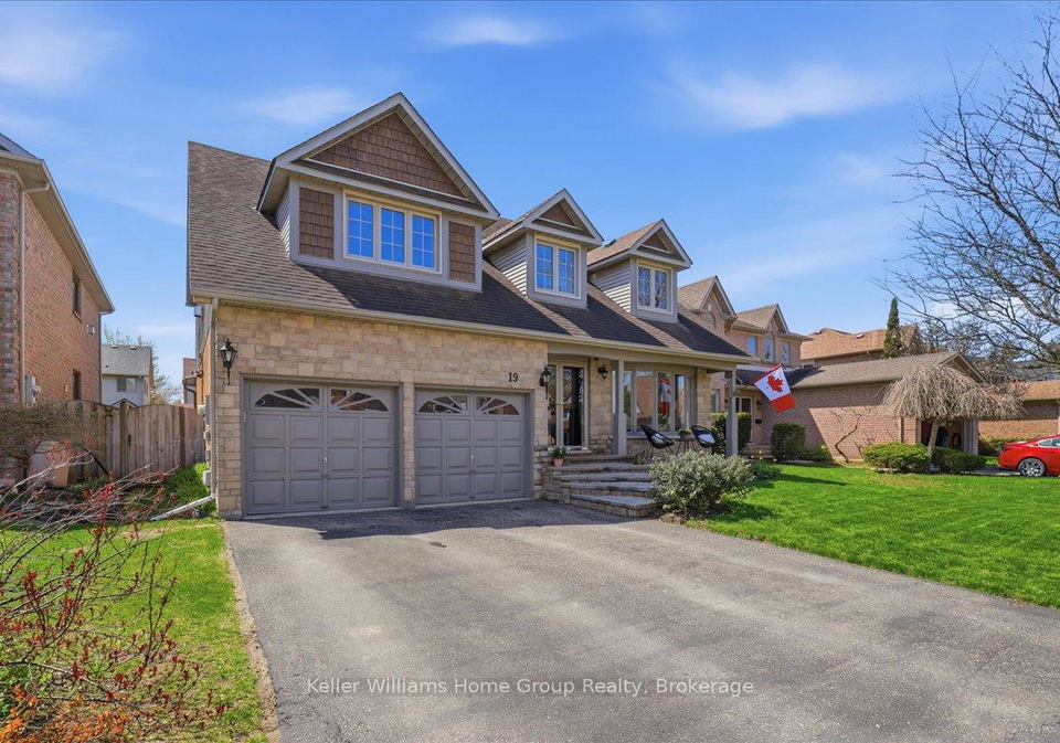 19-forestview-drive-cambridge-ontario-x13419436