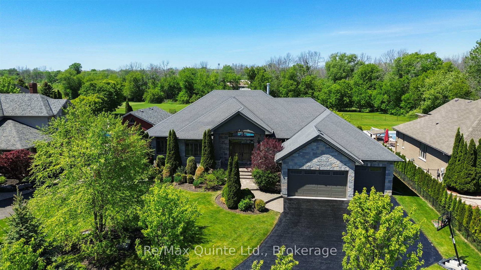 54-settlers-landing-drive-quinte-west-ontario-x13419442