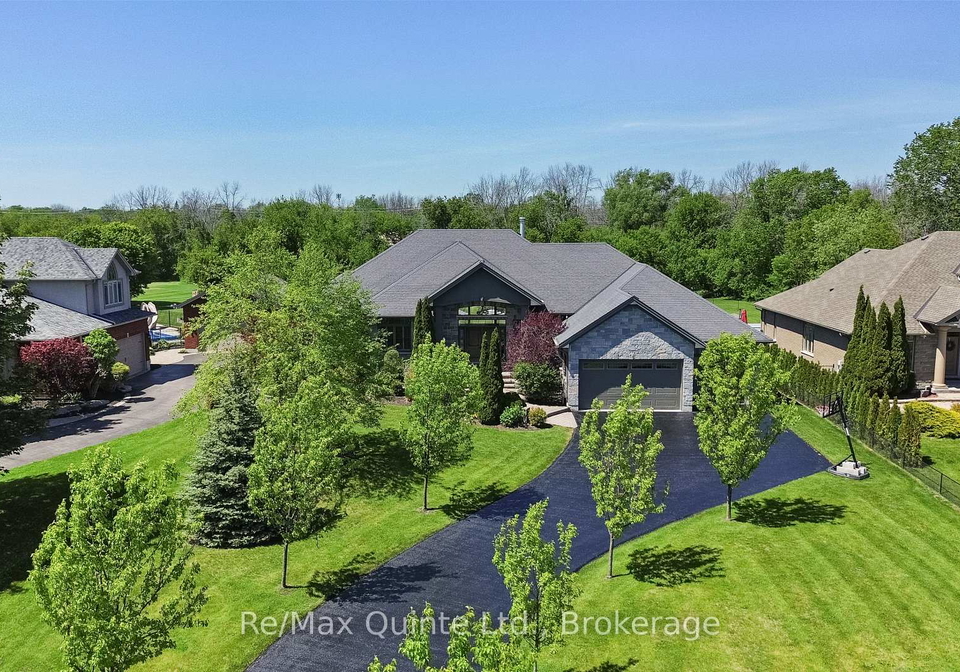 54-settlers-landing-drive-quinte-west-ontario-x13419442