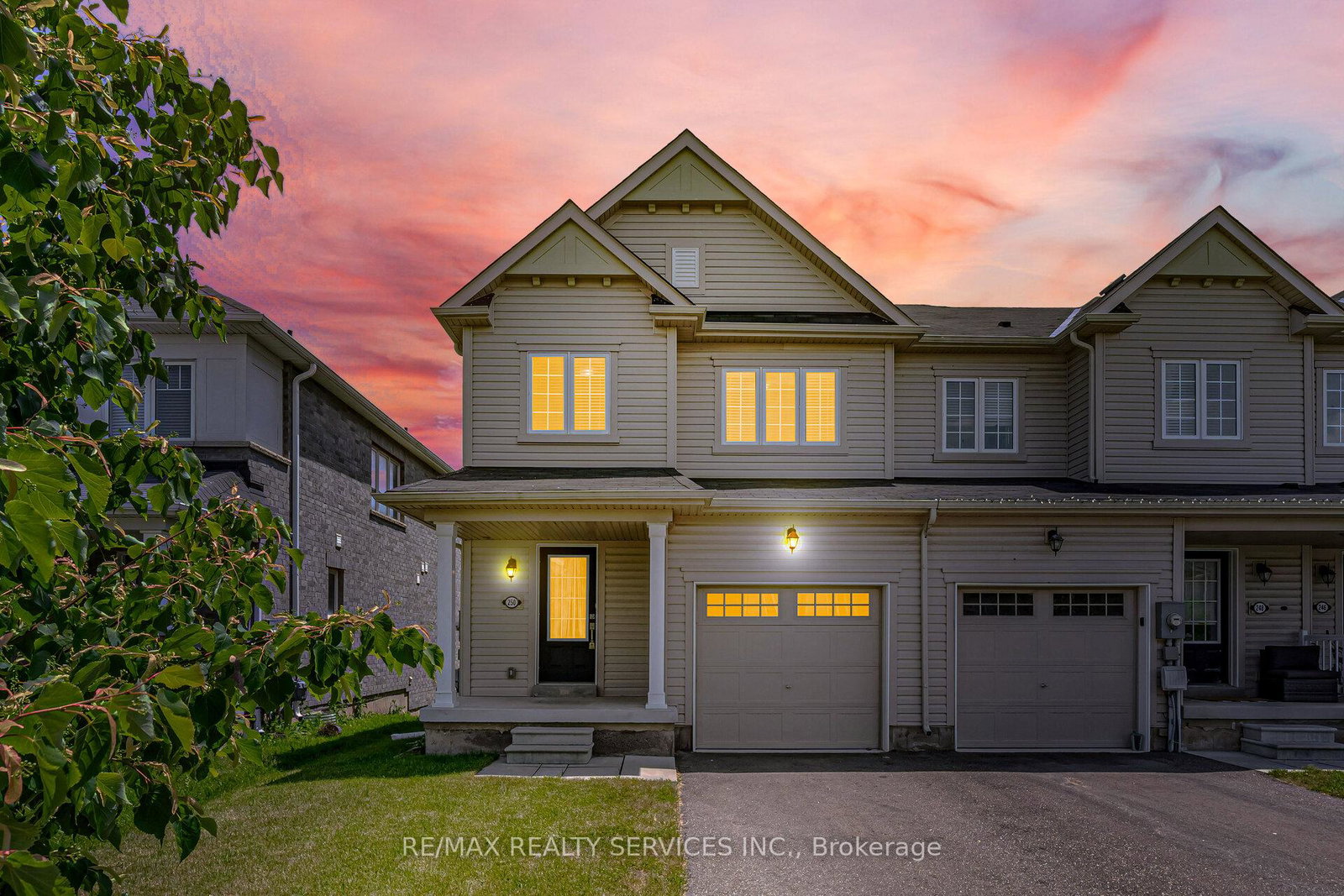 250-esther-crescent-thorold-ontario-x13419456