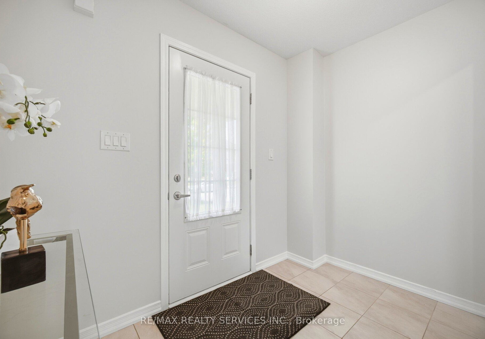250-esther-crescent-thorold-ontario-x13419456