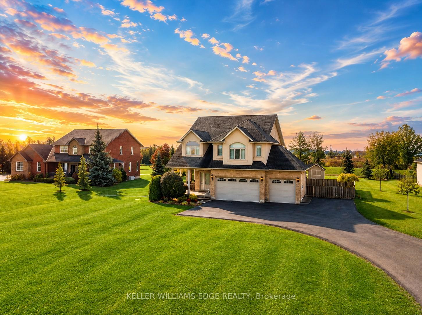 8036-sheridan-court-grimsby-ontario-x13419474