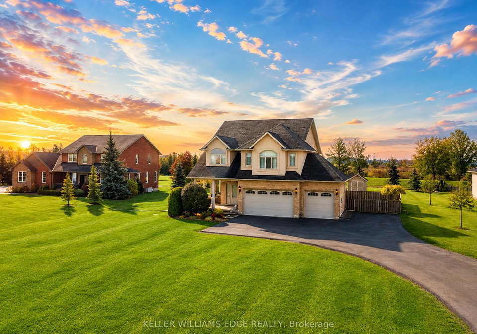 8036-sheridan-court-grimsby-ontario-x13419474