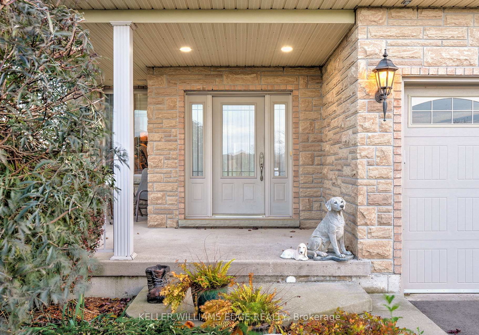 8036-sheridan-court-grimsby-ontario-x13419474