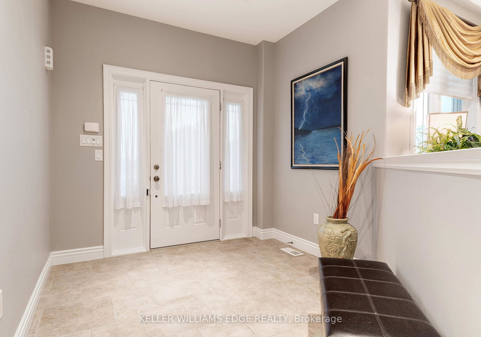 8036-sheridan-court-grimsby-ontario-x13419474
