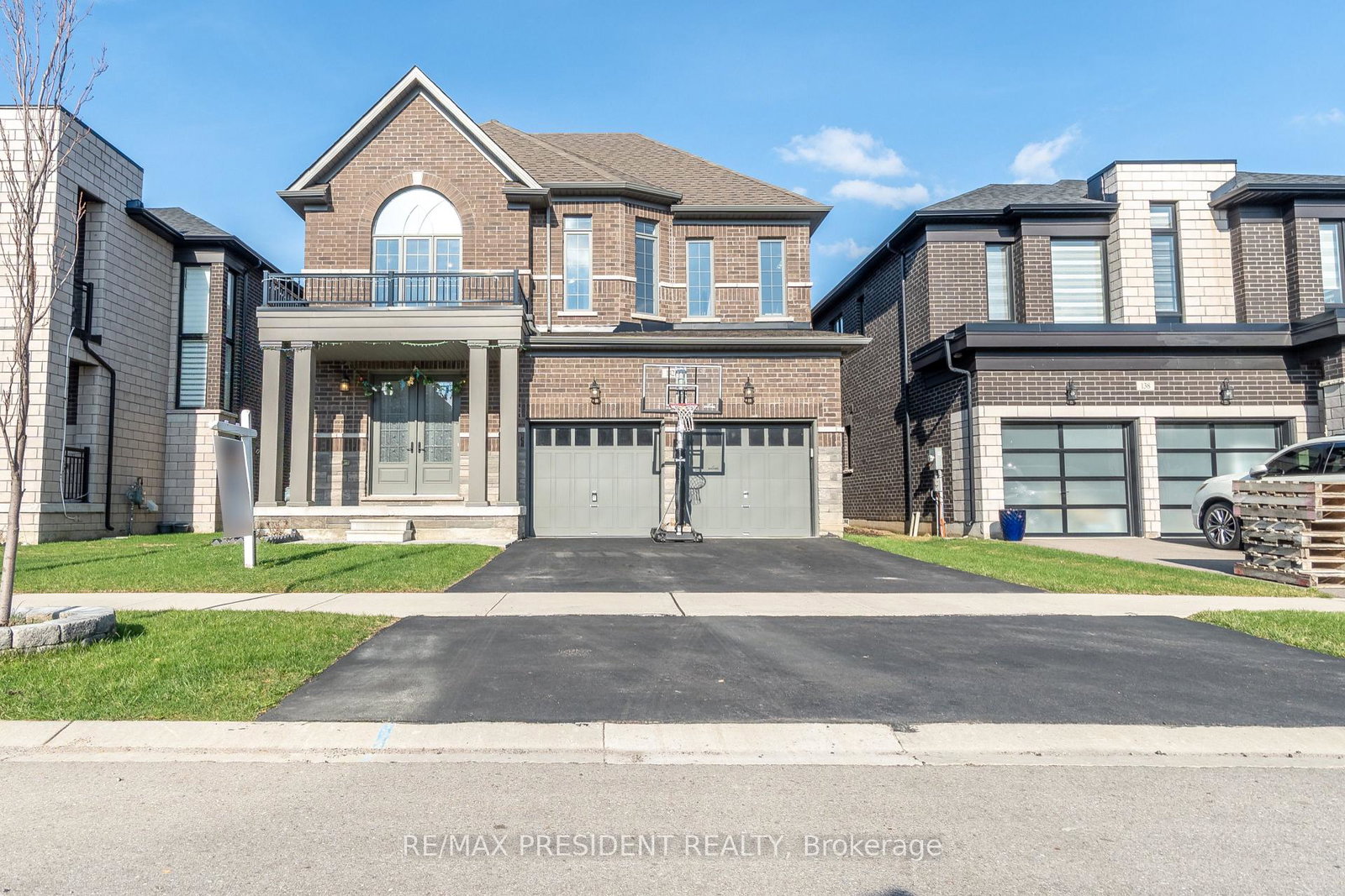 142-prince-charles-crescent-woodstock-ontario-x13419476
