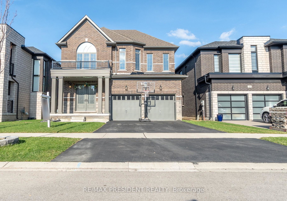142-prince-charles-crescent-woodstock-ontario-x13419476