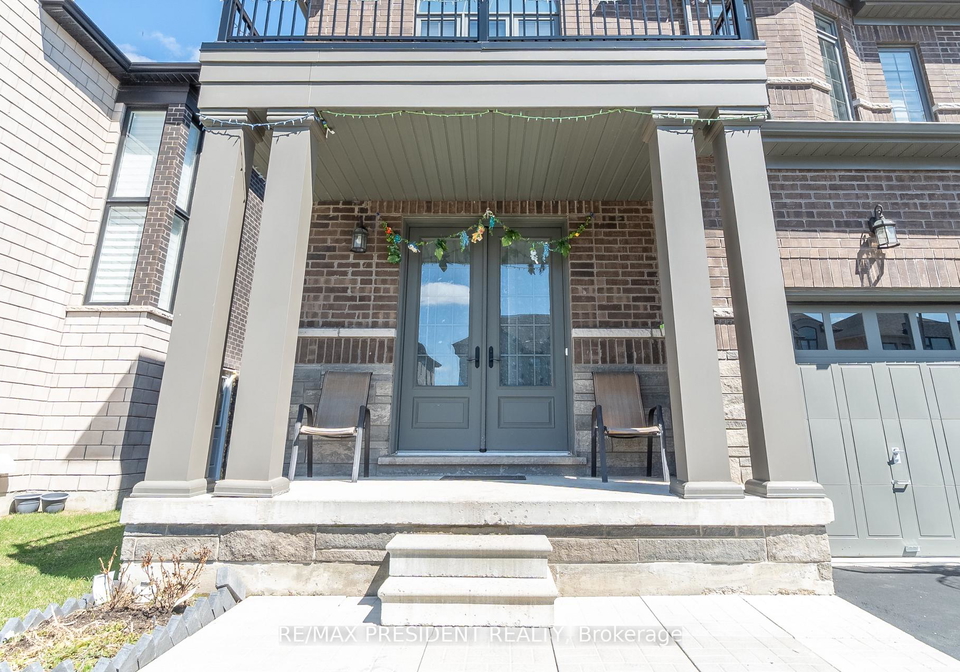 142-prince-charles-crescent-woodstock-ontario-x13419476