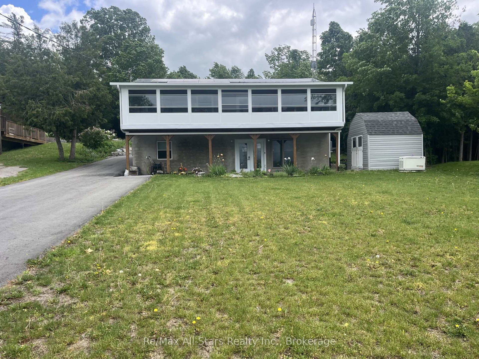 851-cedar-glen-road-kawartha-lakes-ontario-x13419498