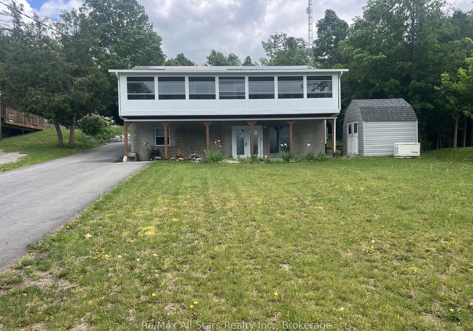 851-cedar-glen-road-kawartha-lakes-ontario-x13419498