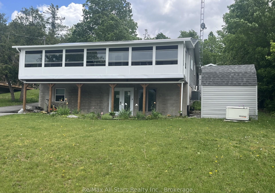 851-cedar-glen-road-kawartha-lakes-ontario-x13419498