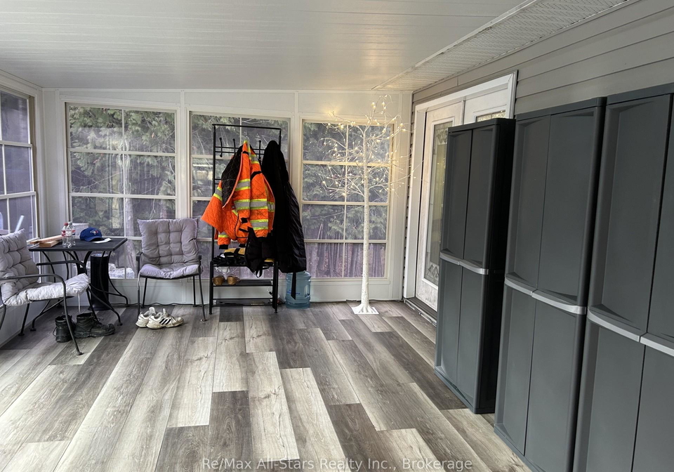 851-cedar-glen-road-kawartha-lakes-ontario-x13419498