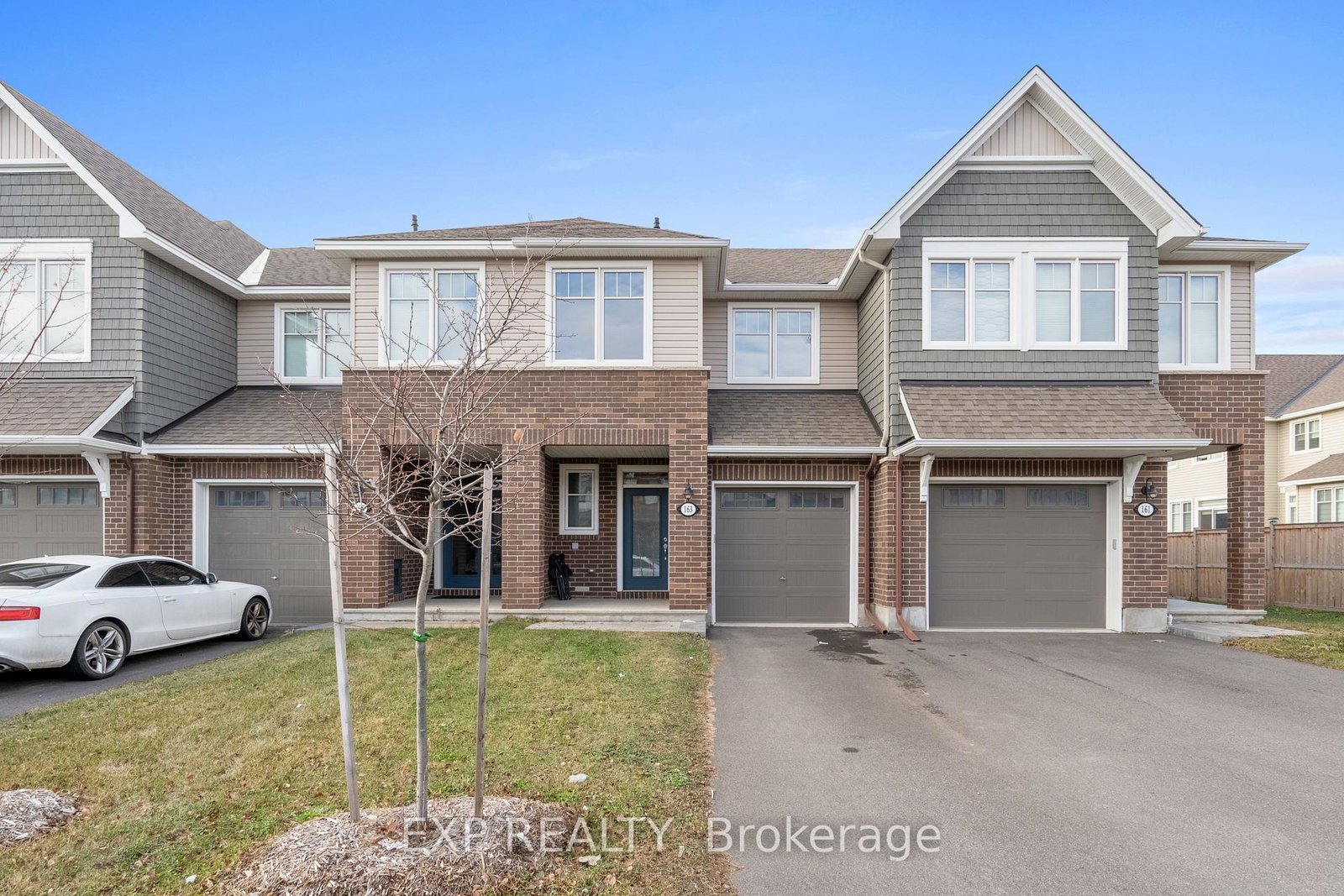 163-angelonia-crescent-ottawa-ontario-x13419500