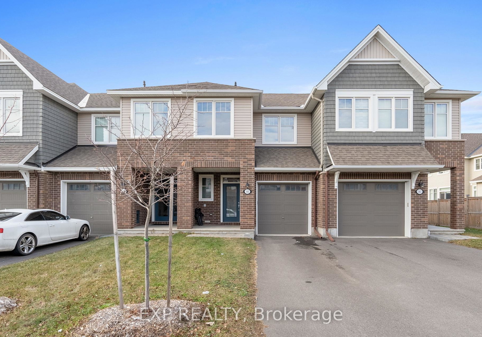 163-angelonia-crescent-ottawa-ontario-x13419500