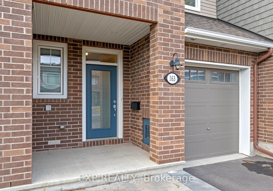 163-angelonia-crescent-ottawa-ontario-x13419500