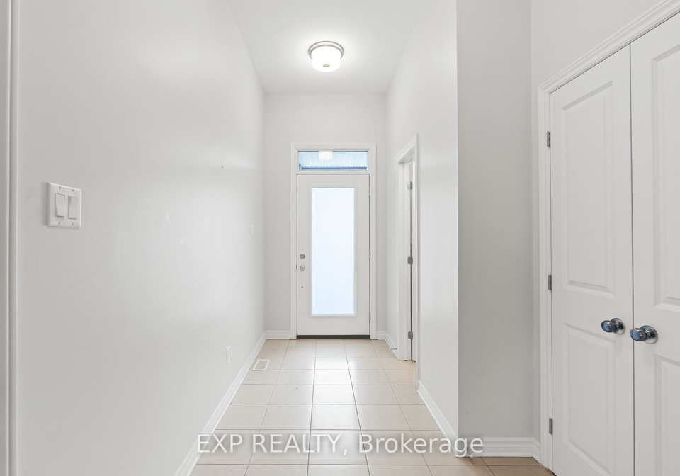 163-angelonia-crescent-ottawa-ontario-x13419500