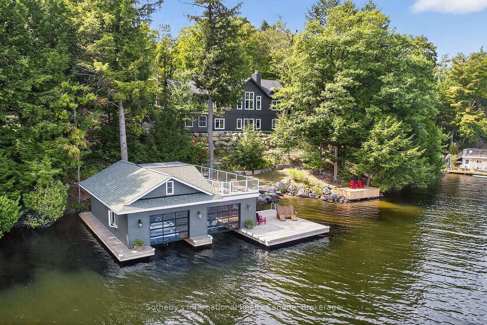 1160-whiteside-road-muskoka-lakes-ontario-x13419512